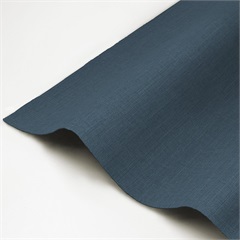 Tellus Hyphyn Biodegradable Vinyl Fabric